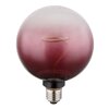 Globo lighting E27 4 Watt warm white dimmable 130 Lumen