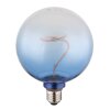 Globo lighting E27 4 Watt warm white dimmable 180 Lumen
