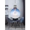 Globo lighting E27 4 Watt warm white dimmable 180 Lumen