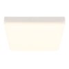 Globo lighting Matthew ceiling light LED white, 1-light source