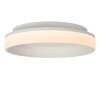 Lucide lights ESTREJA ceiling light LED white, 1-light source