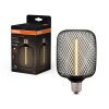 Osram lights E27 3.5 Watt warm white dimmable 110 Lumen