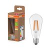 Osram lights E27 5 Watt warm white 1055 Lumen