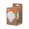 Osram lights E27 5 Watt warm white 1055 Lumen