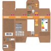 Osram lights E27 11.6 Watt warm white 2452 Lumen