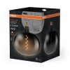 Osram lights E27 4.5 Watt warm white 150 Lumen