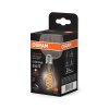 Osram lights 8 Watt warm white 806 Lumen