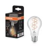 Osram lights E27 8 Watt warm white dimmable 806 Lumen