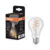 Osram lights E27 5.9 Watt warm white 806 Lumen