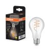 Osram lights E27 3.4 Watt warm white 470 Lumen