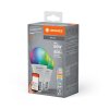 Ledvance Lights E27 9 Watt dimmable 806 Lumen