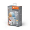 Ledvance Lights B22d 9 Watt dimmable 806 Lumen