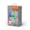 Ledvance Lights B22d 9 Watt dimmable 806 Lumen