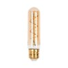 E27 4 Watt warm white dimmable 280 Lumen