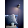 Nordlux ASLAK Wall Light black, 1-light source