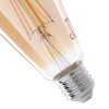 E27 LED 7 Watt warm white dimmable 720 Lumen