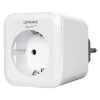 LEDVANCE SMART+ socket white
