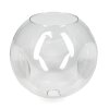 Ripoll replacement glass, spare part clear