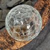 Benevento solar light LED grey, 1-light source