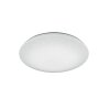Reality KATO Ceiling light LED white, 1-light source, Remote control