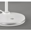 Reality BERRY Table Lamp LED white, 1-light source