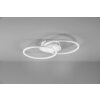 Reality Venida Ceiling Light LED white, 1-light source