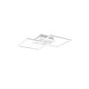 Reality Venida Ceiling Light LED white, 1-light source