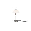Reality Don 2 Table lamp white, 1-light source