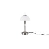 Reality Don 2 Table lamp white, 1-light source