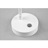 Reality Lenny Table lamp LED white, 1-light source