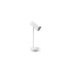 Reality Lenny Table lamp LED white, 1-light source