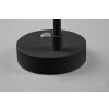 Reality Lenny Table lamp LED black, 1-light source