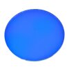 Color filter  Sapri replacement glass, spare part blue