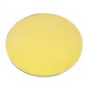 Color filter  Harare replacement glass, spare part yellow