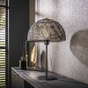 Mushroom Shaped  Ommerlanderwijk table lamp anthracite, 1-light source