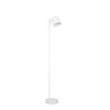 Reality lights Blake floor lamp LED white, 1-light source