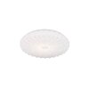 Reality lights Ataris ceiling light LED white, 1-light source, Remote control