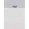 Globo lighting Gaia ceiling light LED white, 1-light source