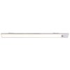 Globo lighting Tristan under cabinet light LED silver, white, 1-light source, Motion sensor