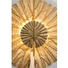 Holländer SESAM Ceiling light LED gold, 2-light sources
