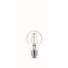 Philips LED E27 4 Watt 2700 Kelvin 470 Lumen