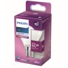 Philips LED E14 6,5 Watt 4000 Kelvin 806 Lumen