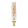 E14 LED 4 Watt warm white dimmable 320 Lumen