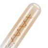 E14 LED 4 Watt warm white dimmable 320 Lumen