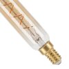LED 4 Watt warm white dimmable 320 Lumen