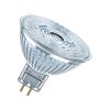 Osram LED GU5.3 2,9 Watt 4000 Kelvin 230 Lumen