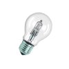 OSRAM E27 20W 2700 Kelvin 235 Lumen Set of 2