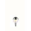 Philips LED E14 4 Watt 2700 Kelvin 397 Lumen