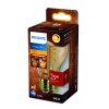 Philips LED E27 4 Watt 1800 Kelvin 250 Lumen