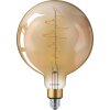 Philips LED E27 6,5 Watt 1800 Kelvin 470 Lumen